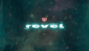 Alternate Revel25 Website Header4 Smaller