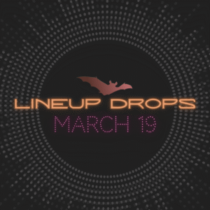 LineUpDrops