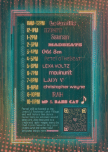 PrevelPosterBackSmaller