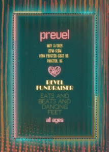 PrevelPosterFrontSmaller