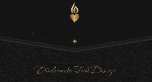 Tribe Design Web Gallery