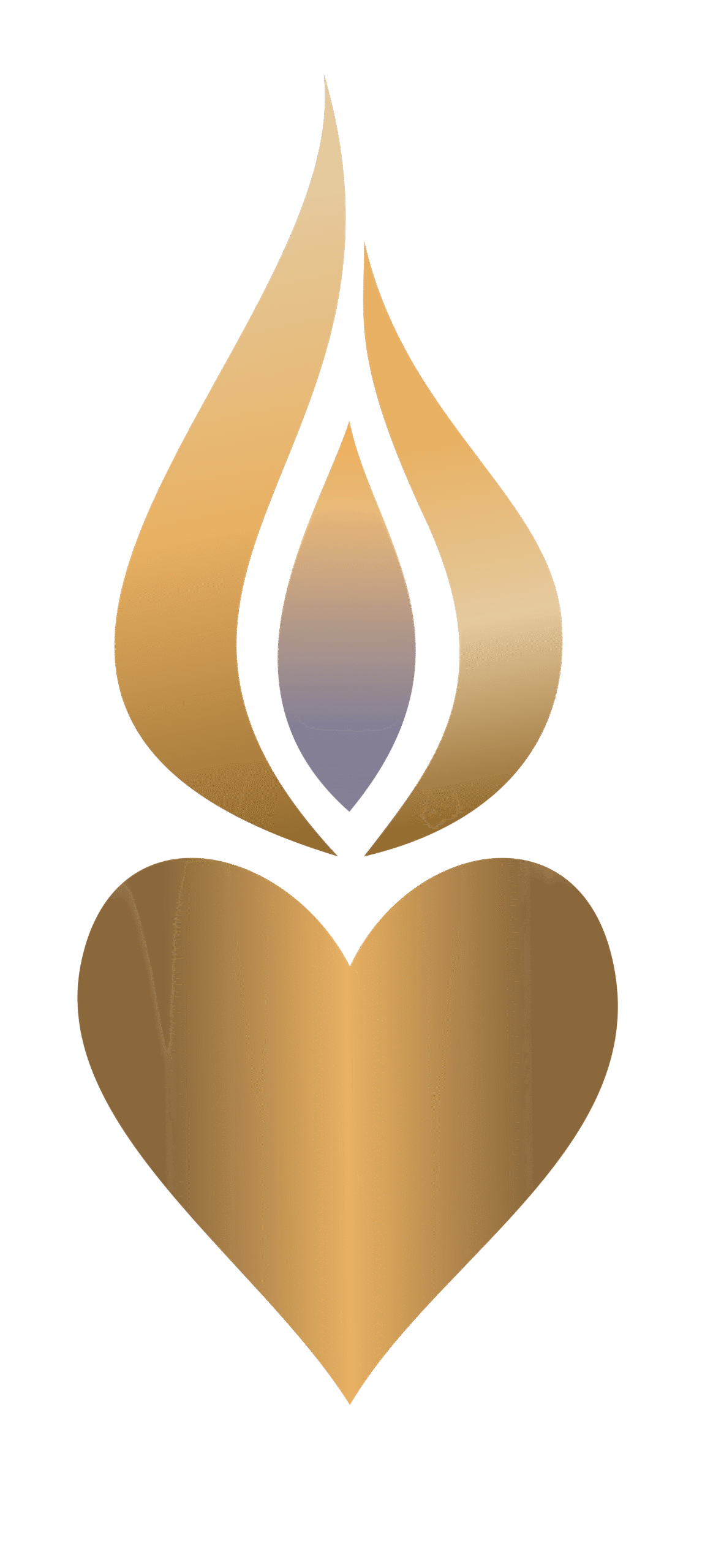 Tribe Design