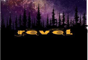 revel2022withtext